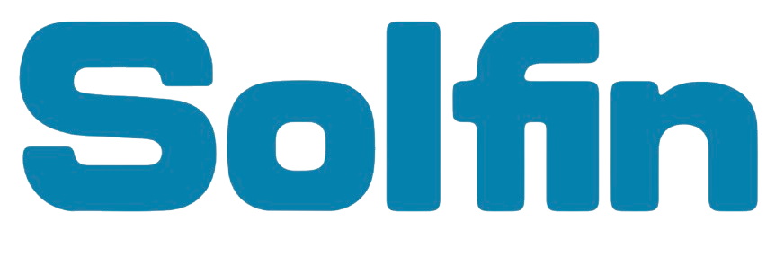 solfin